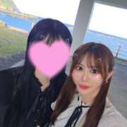 ヒメ日記 2026/09/11 10:05 投稿 まな コルドンブルー
