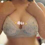 ヒメ日記 2025/01/17 16:43 投稿 めい ぷるるん小町 京橋店