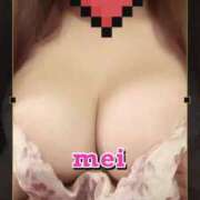 ヒメ日記 2025/02/03 16:36 投稿 めい ぷるるん小町 京橋店