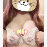 ヒメ日記 2025/06/03 17:56 投稿 めい ぷるるん小町 京橋店