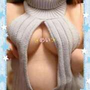 ヒメ日記 2025/06/18 20:10 投稿 めい ぷるるん小町 京橋店