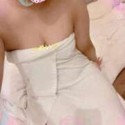 ヒメ日記 2025/07/01 17:42 投稿 めい ぷるるん小町 京橋店