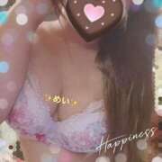 めい 癒しの時間を届けたい💖 ぷるるん小町 京橋店