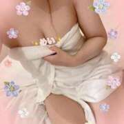 ヒメ日記 2026/03/24 17:54 投稿 めい ぷるるん小町 京橋店