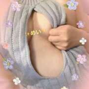 ヒメ日記 2026/03/25 17:25 投稿 めい ぷるるん小町 京橋店