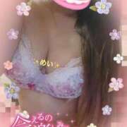 ヒメ日記 2026/04/01 19:45 投稿 めい ぷるるん小町 京橋店