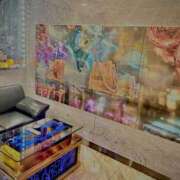 ヒメ日記 2025/04/03 18:16 投稿 姫乃ひめ 池袋3P複数プレイ専門店 ハーレム