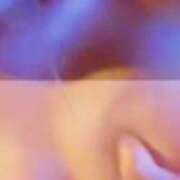 ヒメ日記 2025/04/15 12:01 投稿 姫乃ひめ 池袋3P複数プレイ専門店 ハーレム