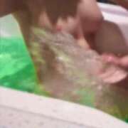 ヒメ日記 2025/04/26 23:09 投稿 姫乃ひめ 池袋3P複数プレイ専門店 ハーレム