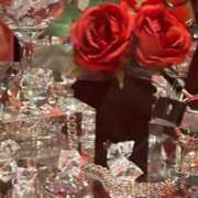 ヒメ日記 2025/06/30 06:10 投稿 姫乃ひめ 池袋3P複数プレイ専門店 ハーレム