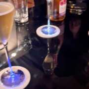 ヒメ日記 2025/11/09 20:02 投稿 姫乃ひめ 池袋3P複数プレイ専門店 ハーレム