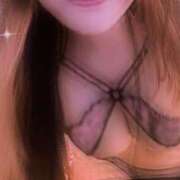 ヒメ日記 2025/11/11 02:28 投稿 姫乃ひめ 池袋3P複数プレイ専門店 ハーレム