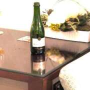 ヒメ日記 2026/01/01 16:30 投稿 姫乃ひめ 池袋3P複数プレイ専門店 ハーレム