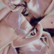 姫乃ひめ 来週の予定です🩵 池袋3P複数プレイ専門店 ハーレム