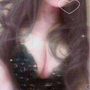 ヒメ日記 2026/01/27 08:00 投稿 姫乃ひめ 池袋3P複数プレイ専門店 ハーレム