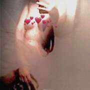 ヒメ日記 2026/02/01 06:21 投稿 姫乃ひめ 池袋3P複数プレイ専門店 ハーレム