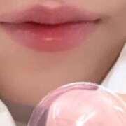 ヒメ日記 2026/02/05 13:33 投稿 姫乃ひめ 池袋3P複数プレイ専門店 ハーレム