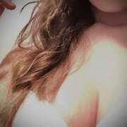 ヒメ日記 2026/03/26 18:37 投稿 姫乃ひめ 池袋3P複数プレイ専門店 ハーレム