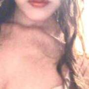 ヒメ日記 2025/04/09 19:45 投稿 ひめ 池袋本気AF専門店AF革命絶頂アクメ