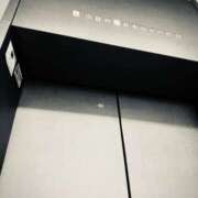 ヒメ日記 2025/04/22 11:30 投稿 ひめ 池袋本気AF専門店AF革命絶頂アクメ