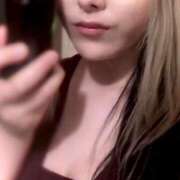 ヒメ日記 2025/05/10 02:20 投稿 ひめ 池袋本気AF専門店AF革命絶頂アクメ