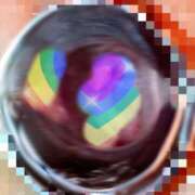 ヒメ日記 2025/06/06 03:49 投稿 ひめ 池袋本気AF専門店AF革命絶頂アクメ