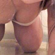 ヒメ日記 2025/07/04 07:36 投稿 ひめ 池袋本気AF専門店AF革命絶頂アクメ