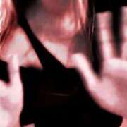 ヒメ日記 2025/07/20 23:35 投稿 ひめ 池袋本気AF専門店AF革命絶頂アクメ