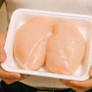 ヒメ日記 2025/07/21 21:35 投稿 ひめ 池袋本気AF専門店AF革命絶頂アクメ