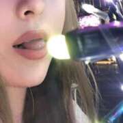 ヒメ日記 2025/07/25 00:11 投稿 ひめ 池袋本気AF専門店AF革命絶頂アクメ