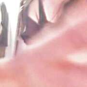 ヒメ日記 2025/10/07 11:45 投稿 ひめ 池袋本気AF専門店AF革命絶頂アクメ