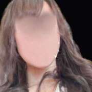 ヒメ日記 2025/12/07 22:45 投稿 ひめ 池袋本気AF専門店AF革命絶頂アクメ