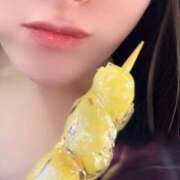 ひめ [お題]from:グミさん 池袋本気AF専門店AF革命絶頂アクメ