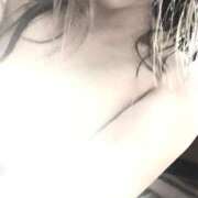 ヒメ日記 2026/01/17 23:35 投稿 ひめ 池袋本気AF専門店AF革命絶頂アクメ