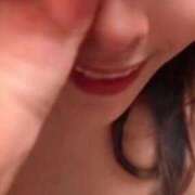 ヒメ日記 2026/01/20 00:15 投稿 ひめ 池袋本気AF専門店AF革命絶頂アクメ