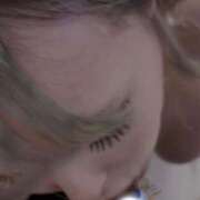 ヒメ日記 2026/01/22 06:44 投稿 ひめ 池袋本気AF専門店AF革命絶頂アクメ