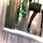 ヒメ日記 2026/01/29 10:02 投稿 ひめ 池袋本気AF専門店AF革命絶頂アクメ