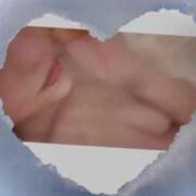 ヒメ日記 2026/02/09 01:07 投稿 ひめ 池袋本気AF専門店AF革命絶頂アクメ