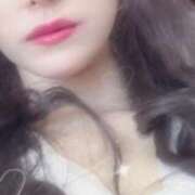 ヒメ日記 2026/02/11 16:38 投稿 ひめ 池袋本気AF専門店AF革命絶頂アクメ