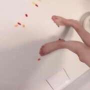 ひめ いつも感謝 池袋本気AF専門店AF革命絶頂アクメ