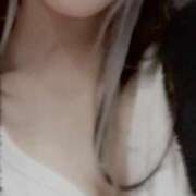 ヒメ日記 2026/03/15 09:43 投稿 ひめ 池袋本気AF専門店AF革命絶頂アクメ