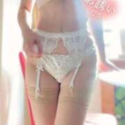 ヒメ日記 2025/02/08 13:04 投稿 ほのか 池袋おかあさん