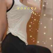 ヒメ日記 2025/02/24 10:19 投稿 ほのか 池袋おかあさん