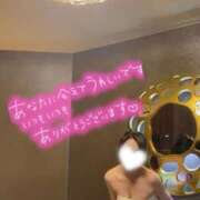 ヒメ日記 2025/02/26 13:04 投稿 ほのか 池袋おかあさん