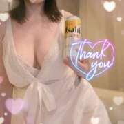 ヒメ日記 2025/03/23 08:45 投稿 ほのか 池袋おかあさん