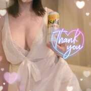 ヒメ日記 2025/03/23 08:59 投稿 ほのか 池袋おかあさん