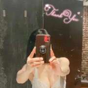 ヒメ日記 2025/03/30 10:54 投稿 ほのか 池袋おかあさん