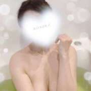 ヒメ日記 2025/04/06 11:28 投稿 ほのか 池袋おかあさん