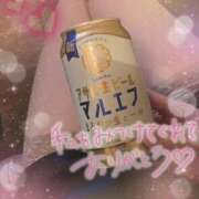 ヒメ日記 2025/04/06 12:04 投稿 ほのか 池袋おかあさん