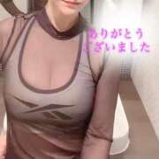 ヒメ日記 2025/04/09 12:30 投稿 ほのか 池袋おかあさん